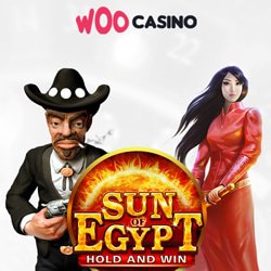 logiciels jeux woocasino