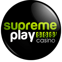Supremplay casino